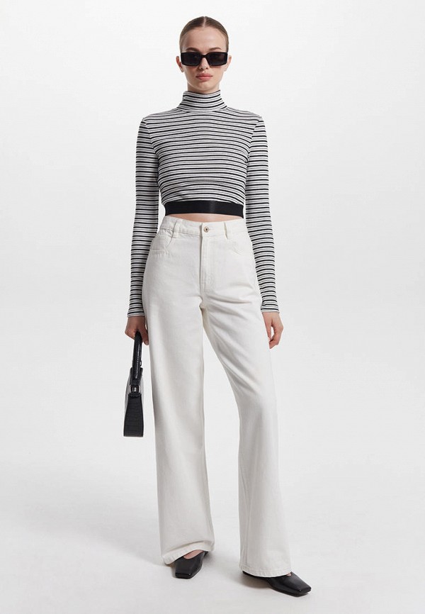 фото Водолазка love republic