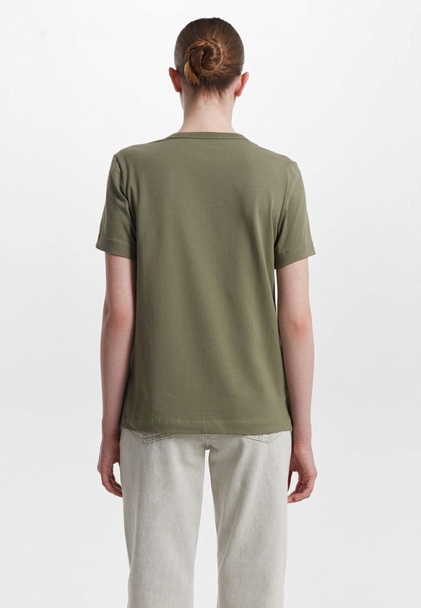 фото Футболка love republic