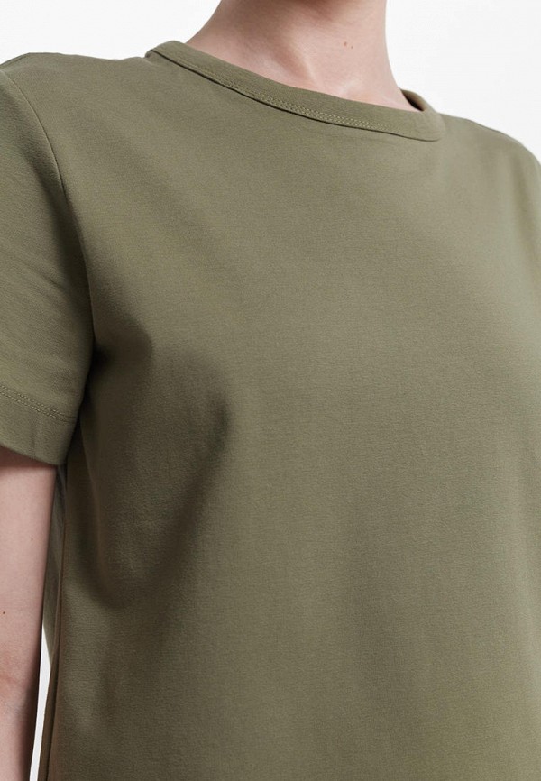 фото Футболка love republic