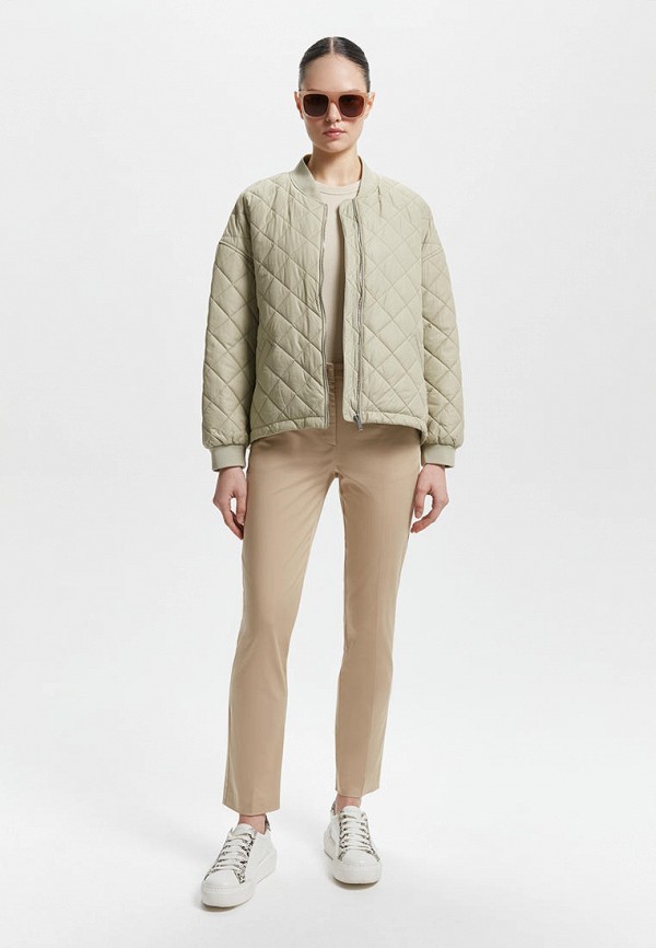 фото Куртка love republic