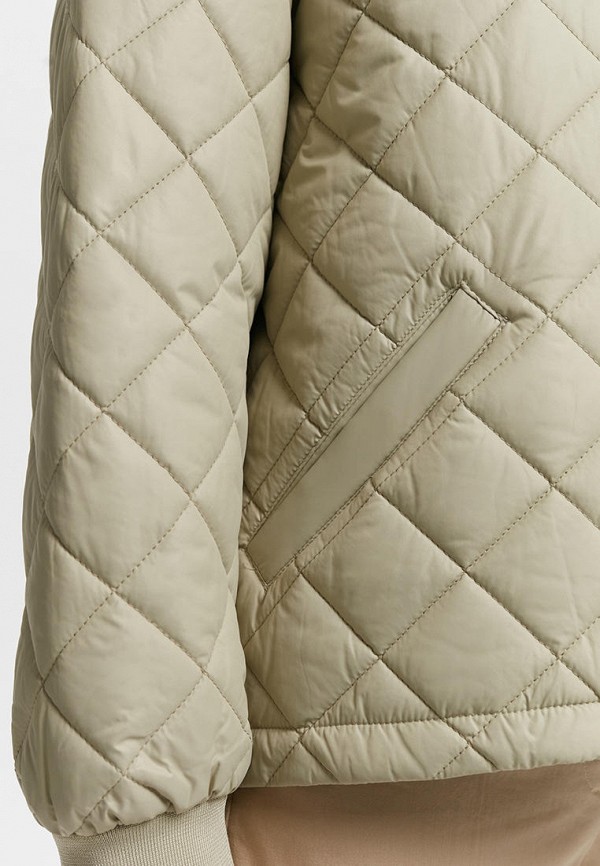 фото Куртка love republic