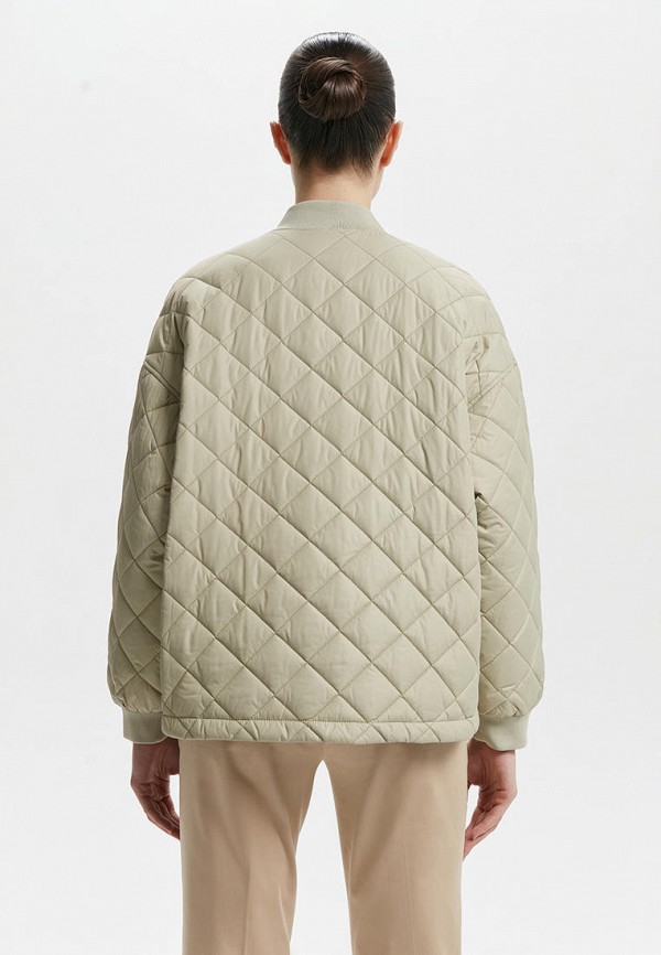 фото Куртка love republic