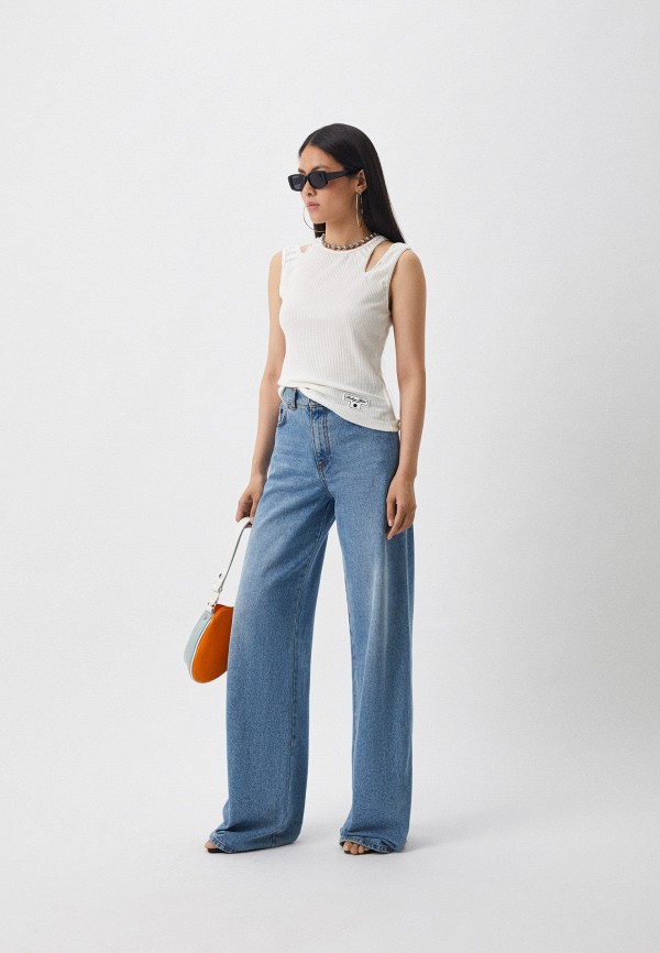 фото Топ berhasm