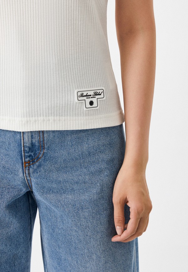 фото Топ berhasm