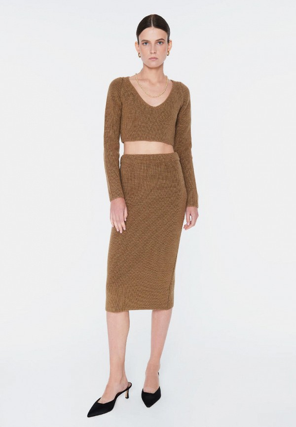 фото Топ erika cavallini