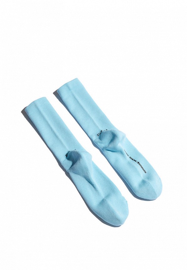 фото Носки socksss