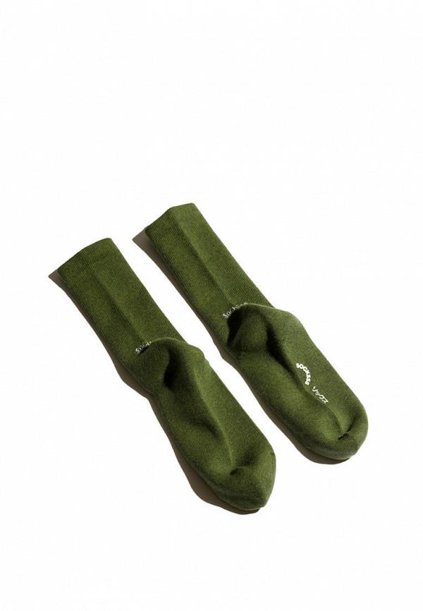 фото Носки socksss