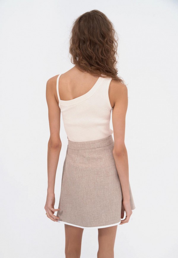 фото Топ erika cavallini