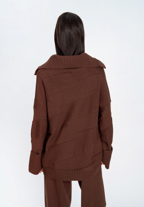 фото Свитер aeron