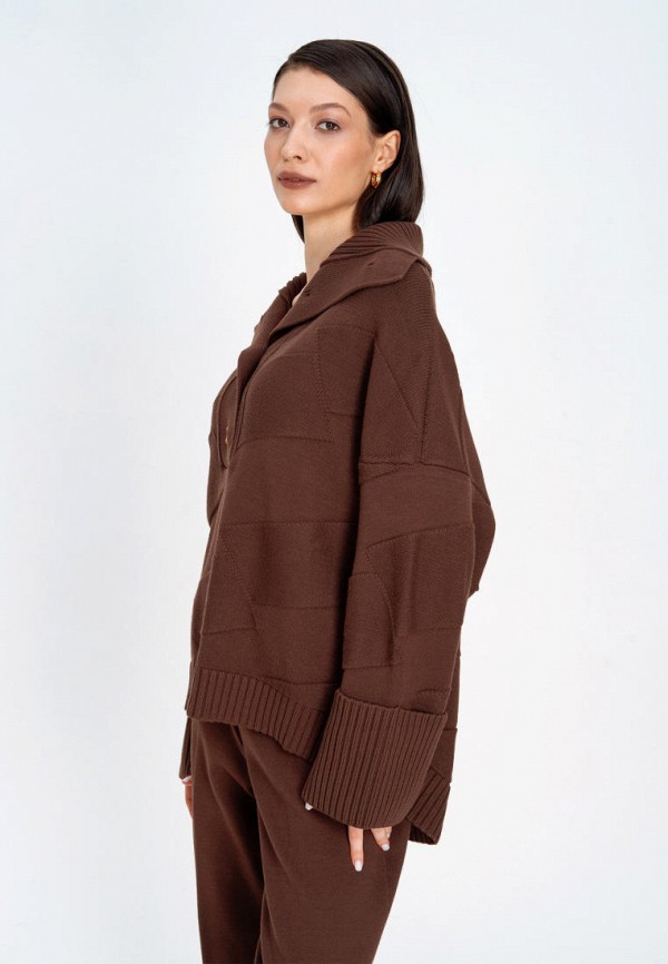 фото Свитер aeron