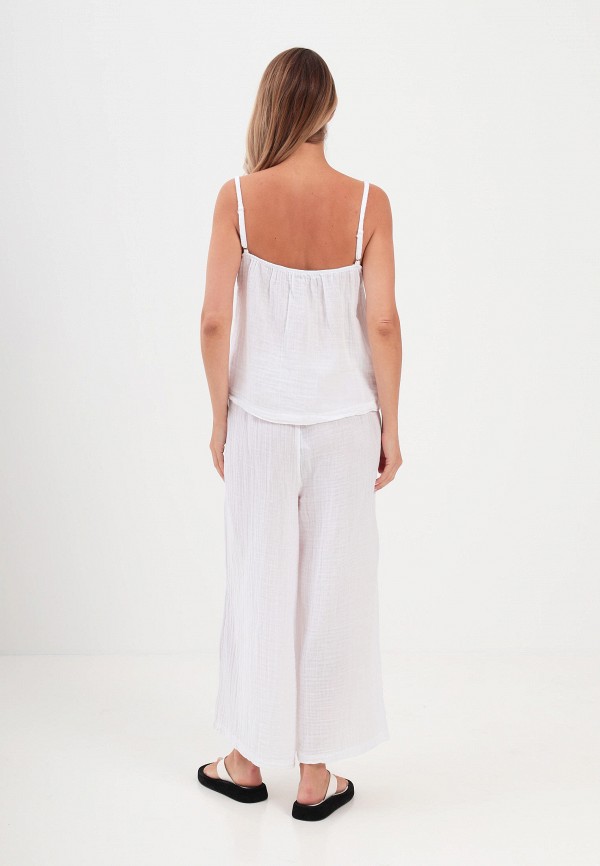 фото Костюм luisa moretti