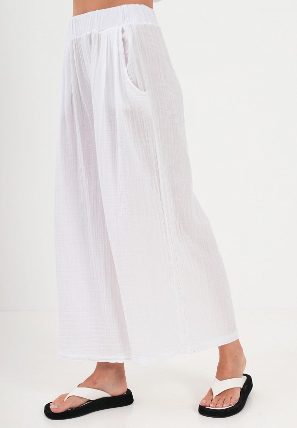 фото Костюм luisa moretti