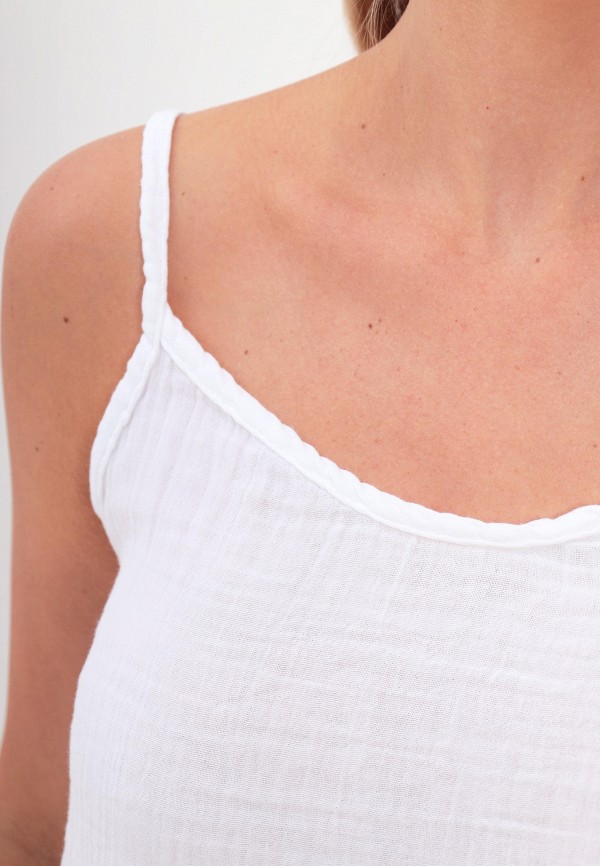 фото Костюм luisa moretti