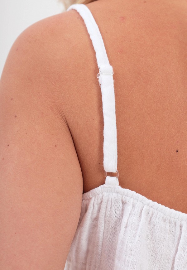 фото Костюм luisa moretti