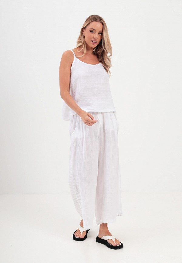 фото Костюм luisa moretti