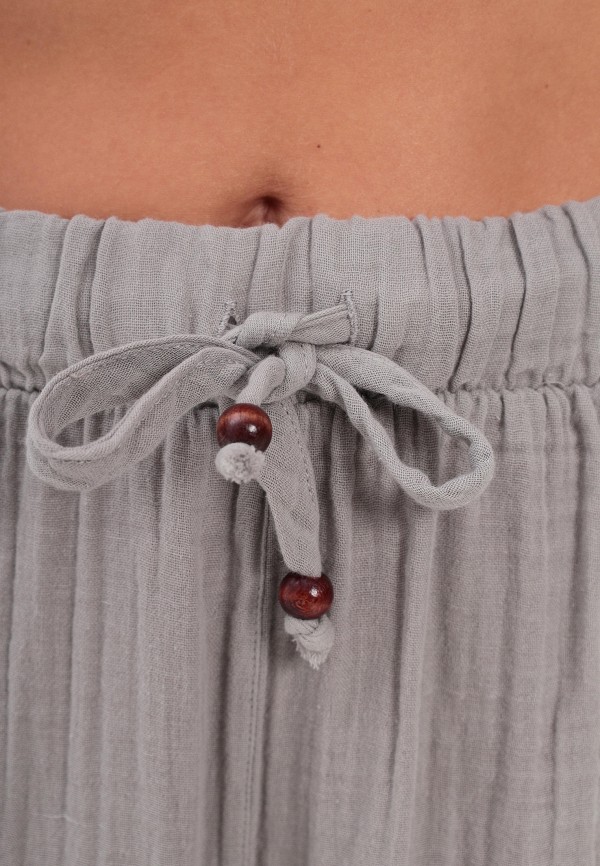 фото Брюки luisa moretti