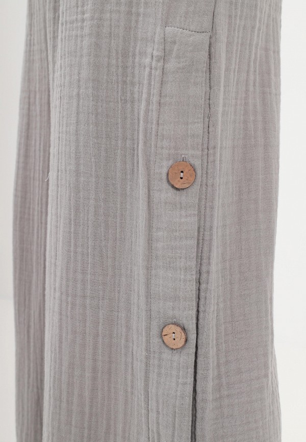 фото Брюки luisa moretti