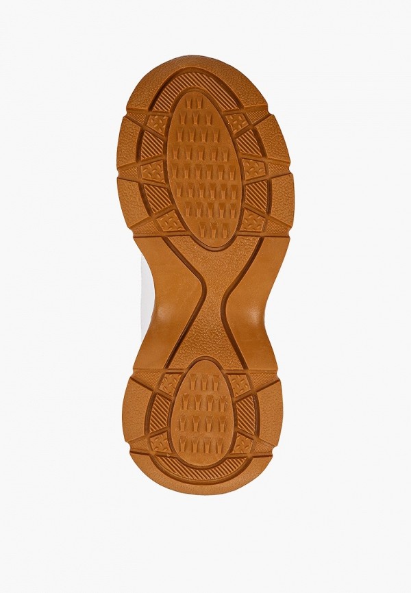 фото Кроссовки befree