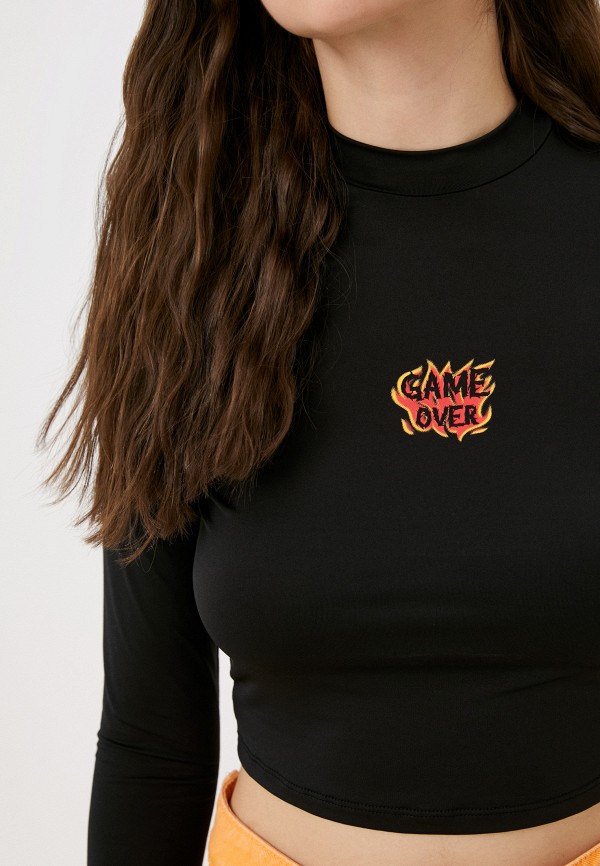 фото Топ befree