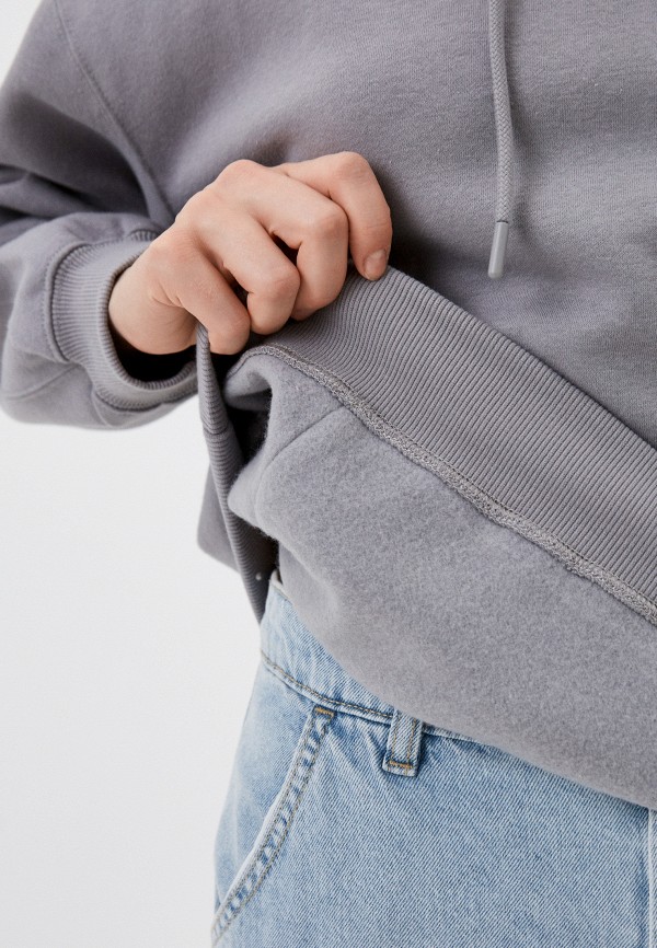 фото Худи befree