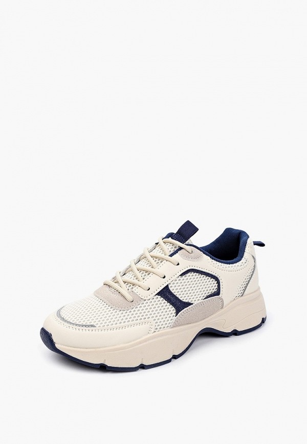 фото Кроссовки befree