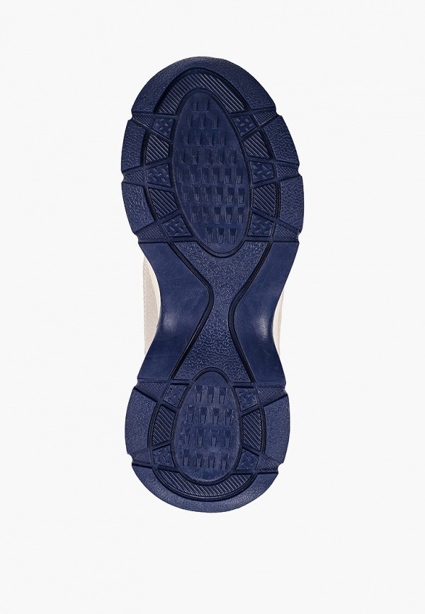 фото Кроссовки befree