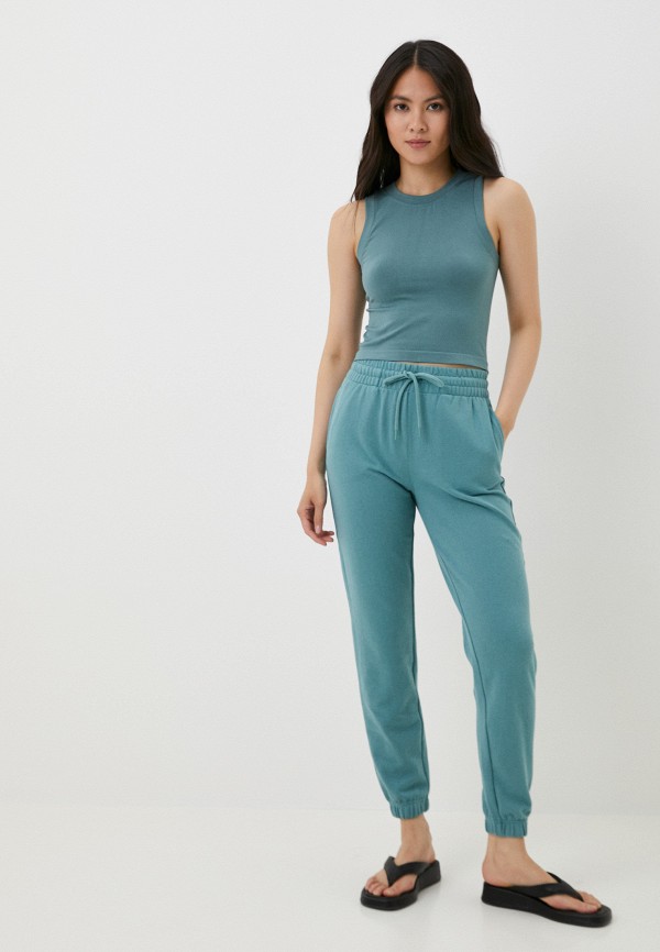 фото Брюки gloria jeans