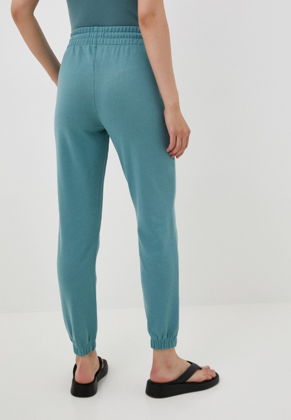 фото Брюки gloria jeans