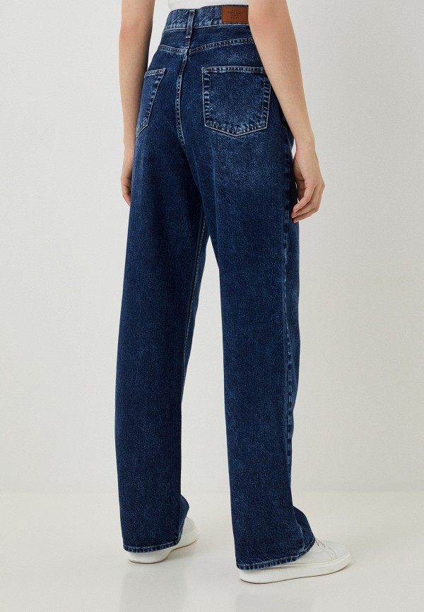 фото Джинсы gloria jeans