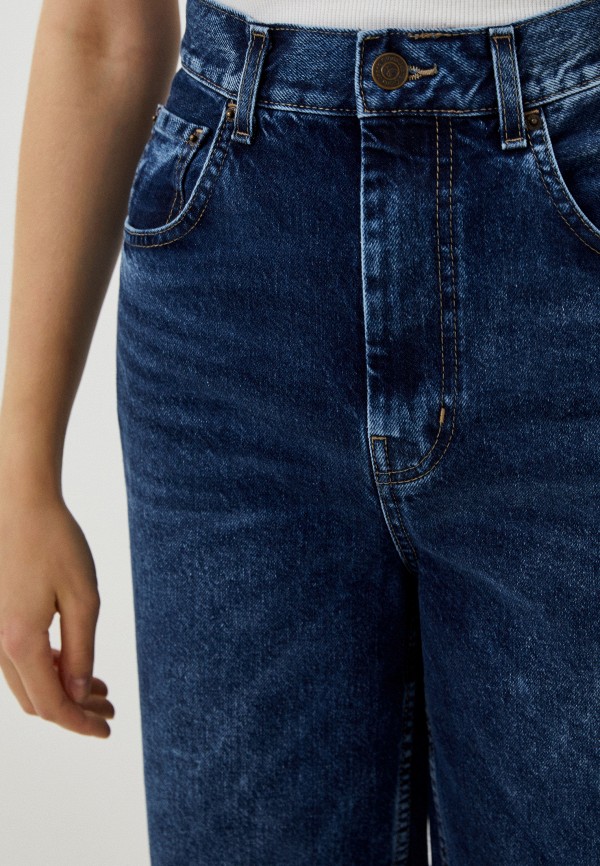 фото Джинсы gloria jeans