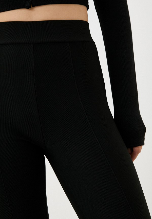 фото Леггинсы gloria jeans