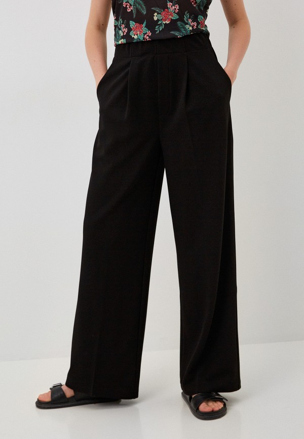 фото Брюки gloria jeans