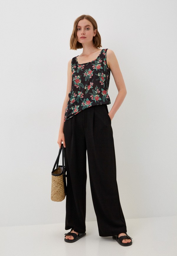 фото Брюки gloria jeans