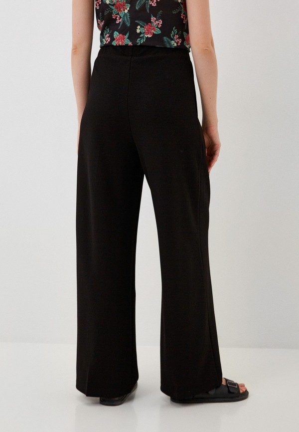 фото Брюки gloria jeans