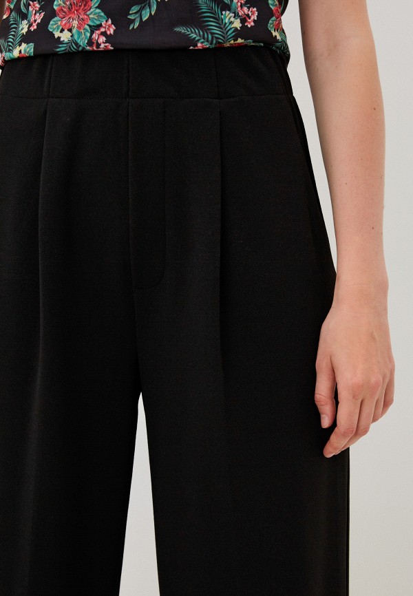 фото Брюки gloria jeans