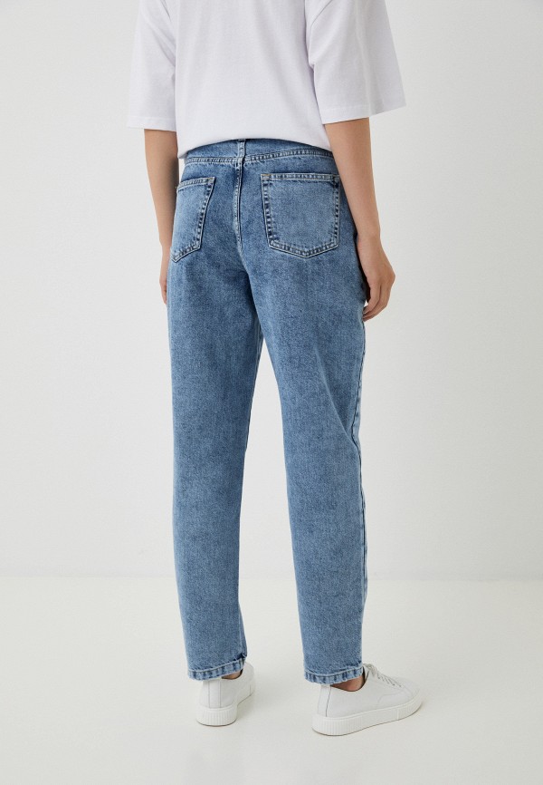 фото Джинсы gloria jeans