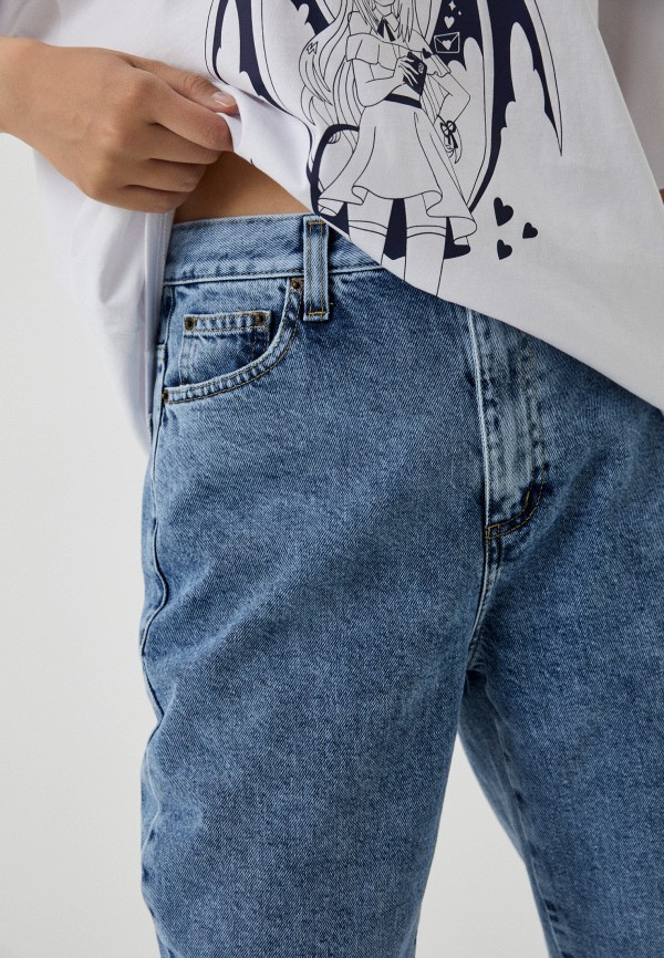 фото Джинсы gloria jeans