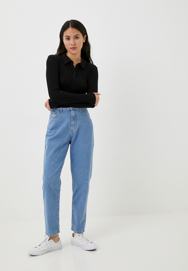 фото Джинсы gloria jeans