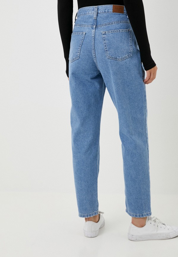 фото Джинсы gloria jeans