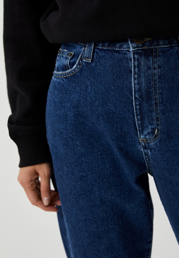 фото Джинсы gloria jeans