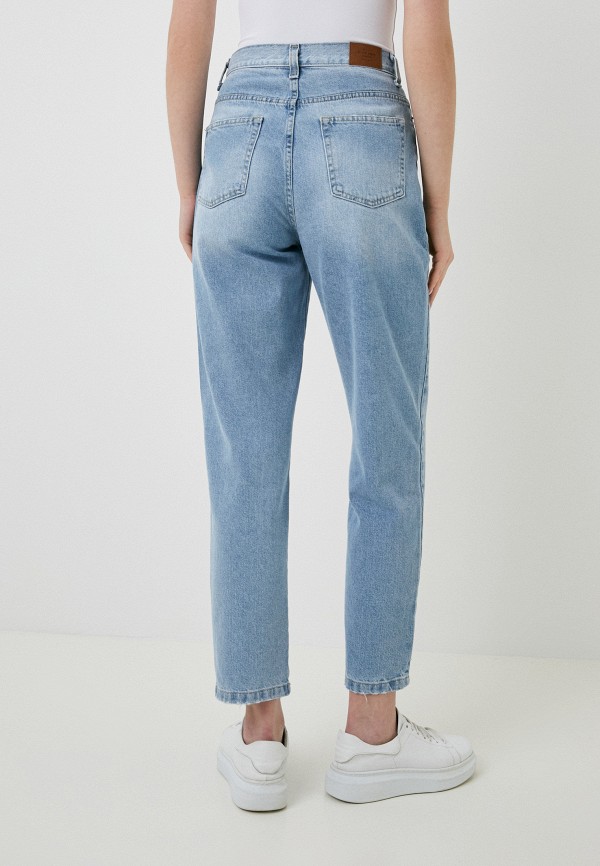 фото Джинсы gloria jeans