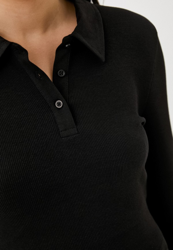 фото Топ gloria jeans