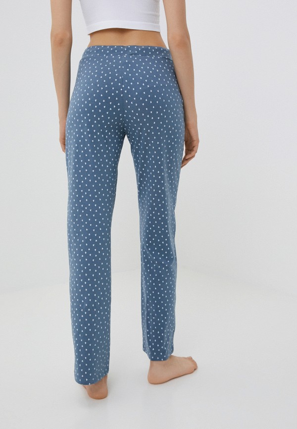 фото Брюки домашние gloria jeans