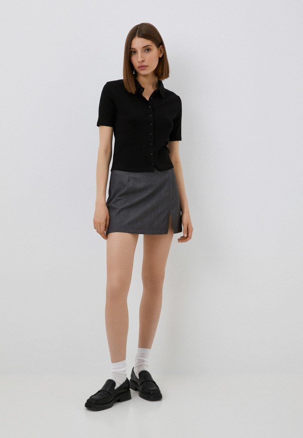 фото Юбка gloria jeans