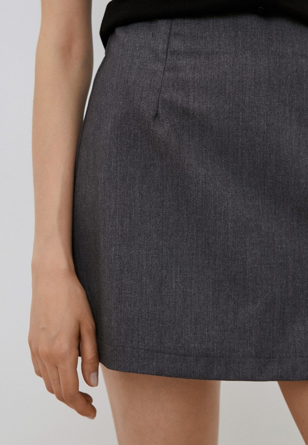 фото Юбка gloria jeans