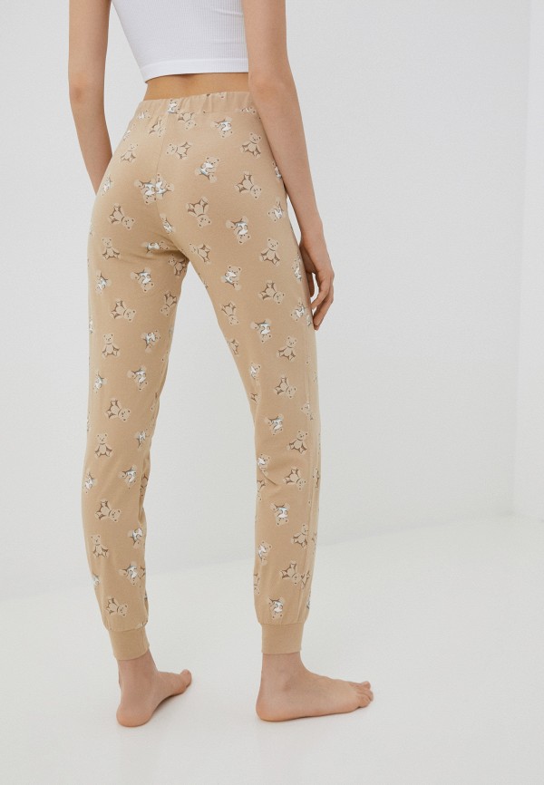 фото Брюки домашние gloria jeans