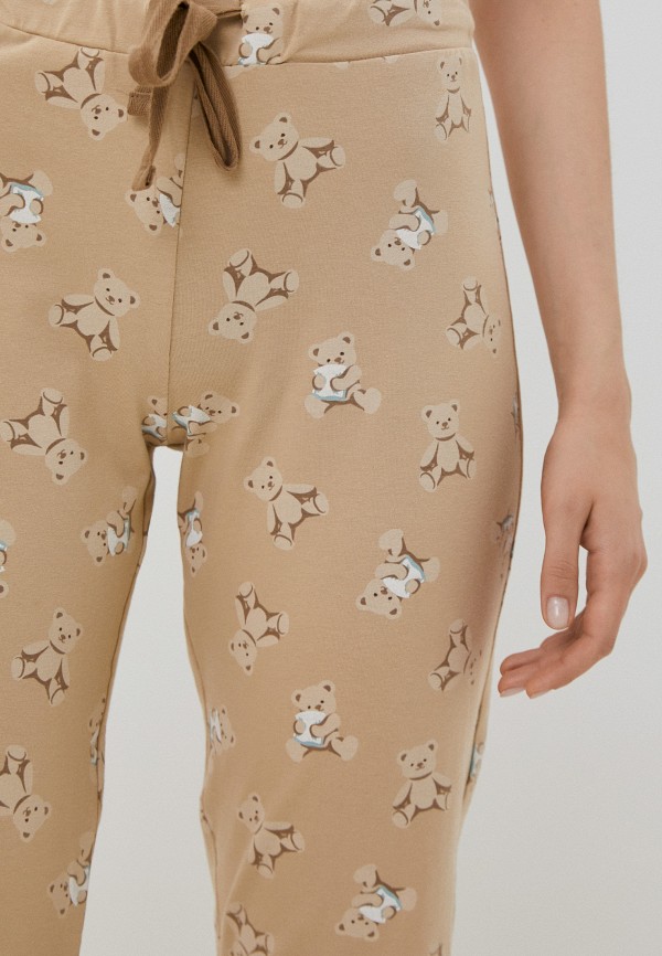 фото Брюки домашние gloria jeans