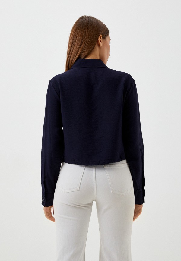 фото Рубашка d&f