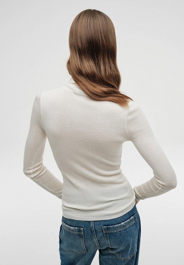 фото Водолазка you