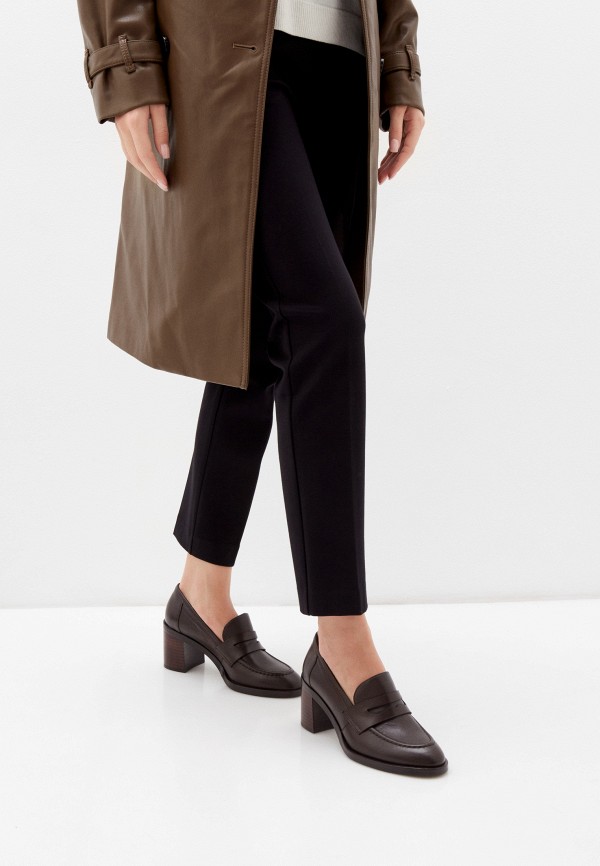 фото Туфли giotto